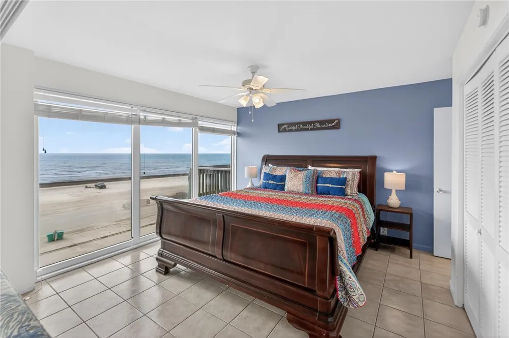 14810 Windward Drive #417 Corpus Christi, TX 78418