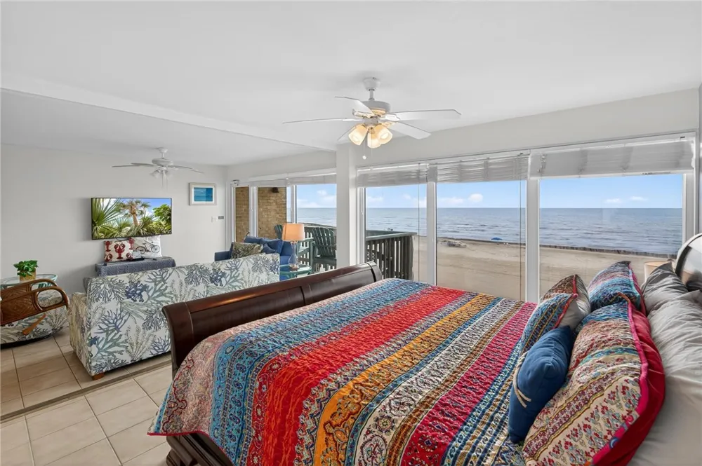 14810 Windward Drive #417 Corpus Christi, TX 78418