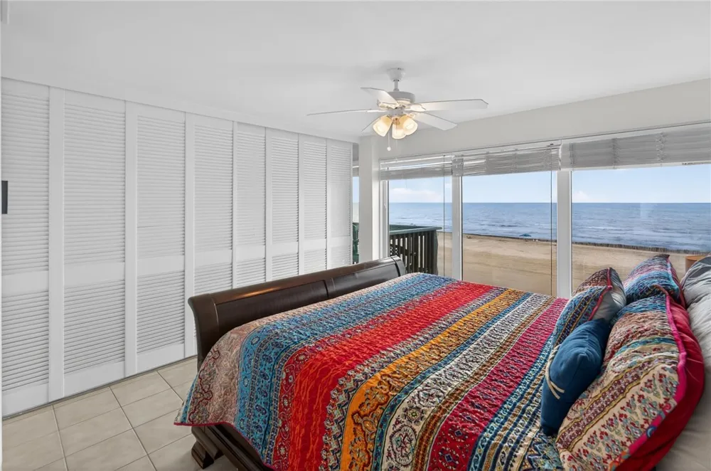 14810 Windward Drive #417 Corpus Christi, TX 78418