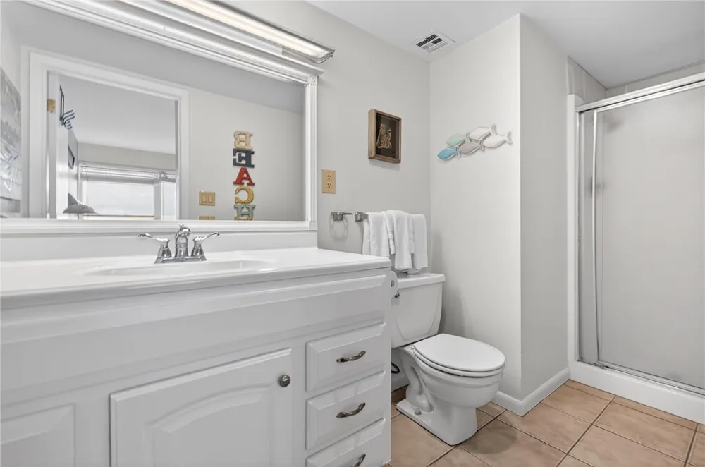 14810 Windward Drive #417 Corpus Christi, TX 78418