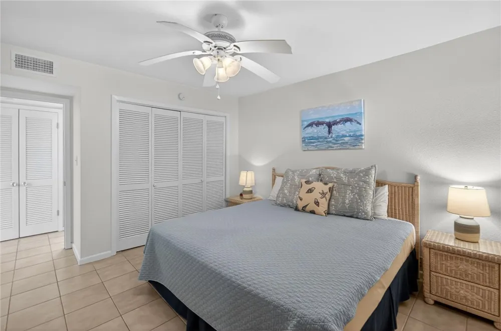 14810 Windward Drive #417 Corpus Christi, TX 78418