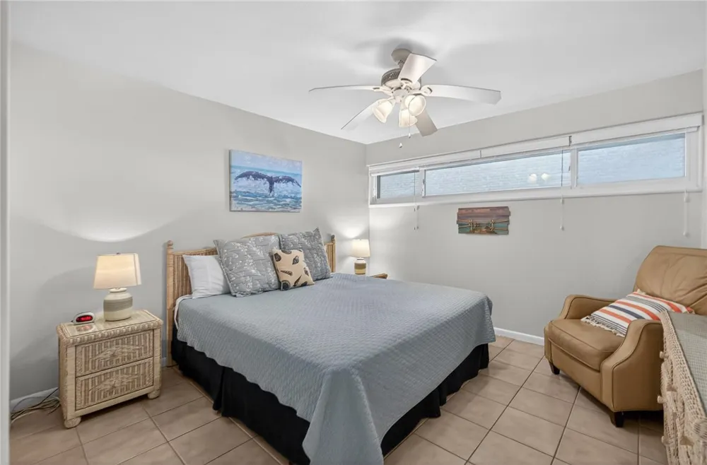 14810 Windward Drive #417 Corpus Christi, TX 78418