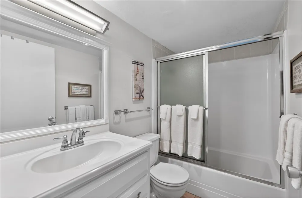 14810 Windward Drive #417 Corpus Christi, TX 78418