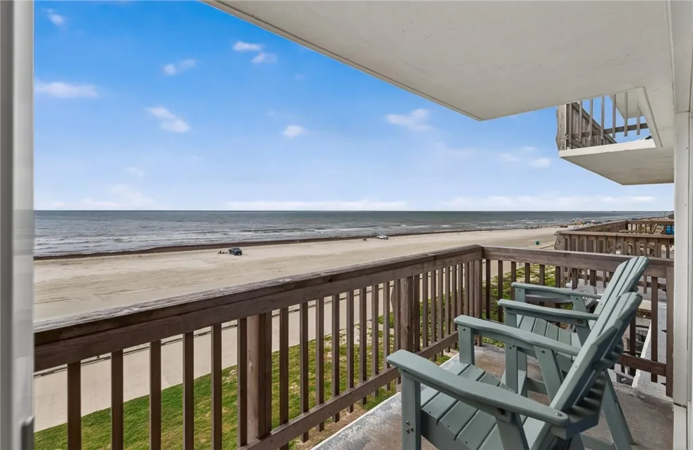 14810 Windward Drive #417 Corpus Christi, TX 78418
