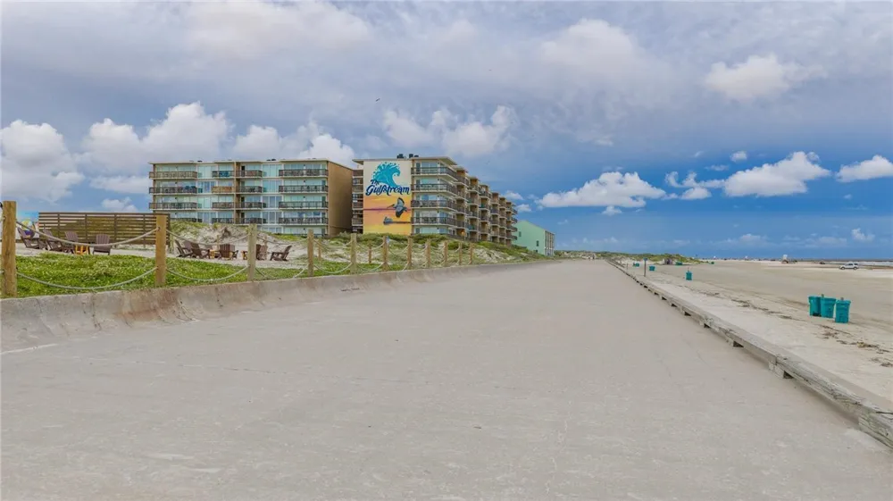 14810 Windward Drive #417 Corpus Christi, TX 78418