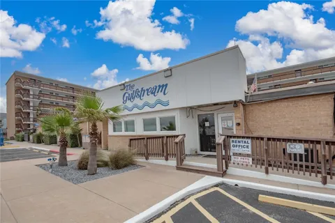 14810 Windward Drive #417