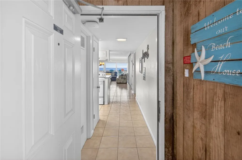14810 Windward Drive #417 Corpus Christi, TX 78418