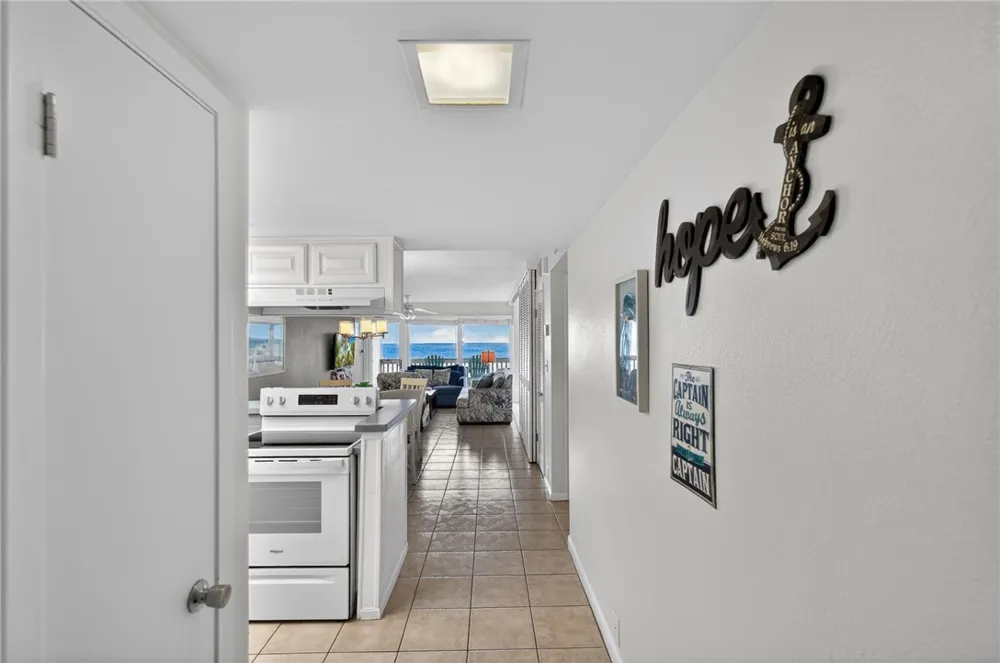 14810 Windward Drive #417 Corpus Christi, TX 78418