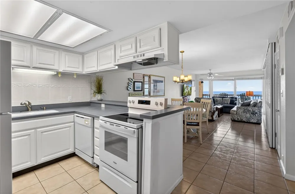 14810 Windward Drive #417 Corpus Christi, TX 78418