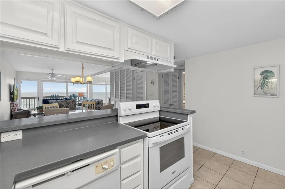 14810 Windward Drive #417 Corpus Christi, TX 78418