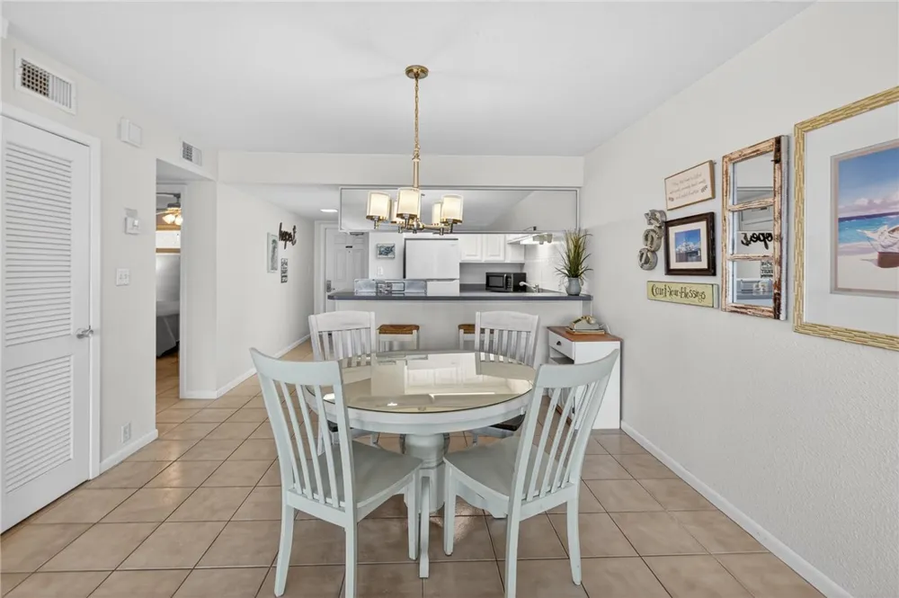 14810 Windward Drive #417 Corpus Christi, TX 78418