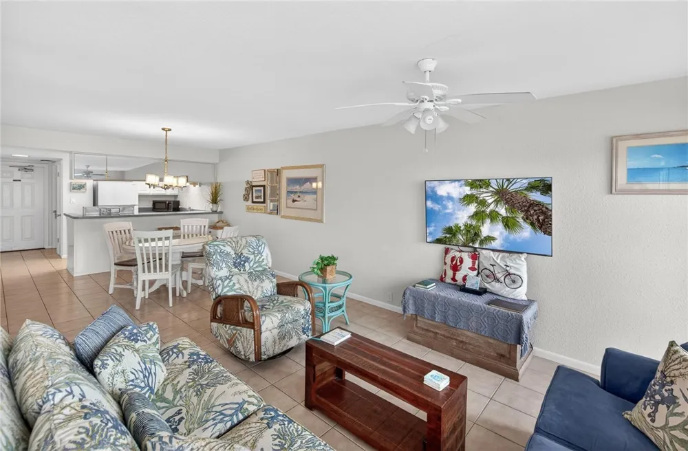 14810 Windward Drive #417 Corpus Christi, TX 78418