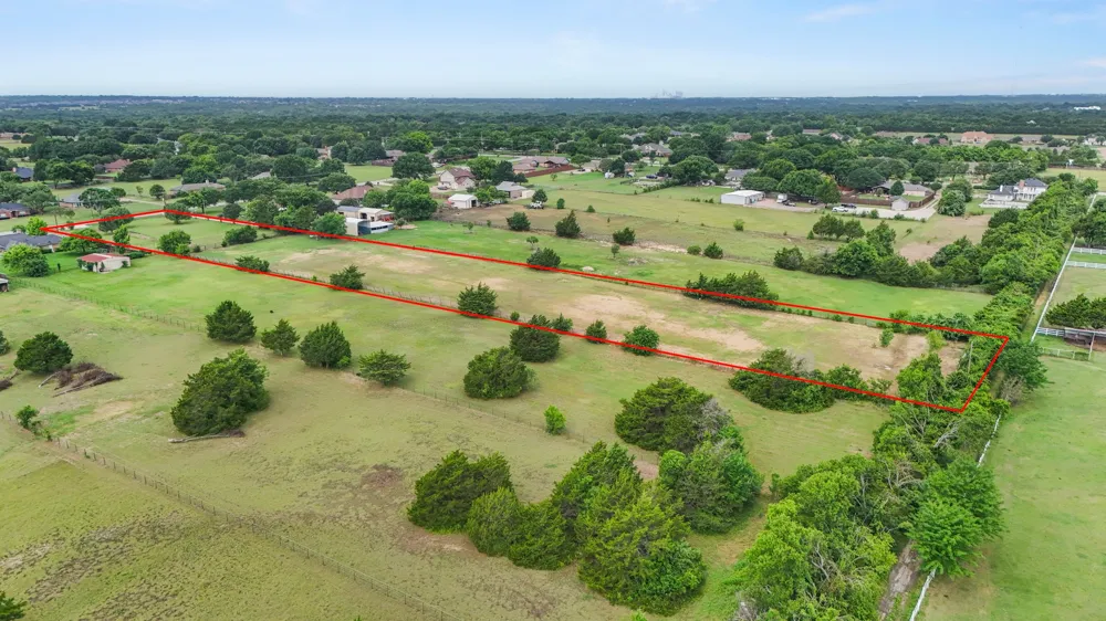 222 Lariat Trail Ovilla, TX 75154