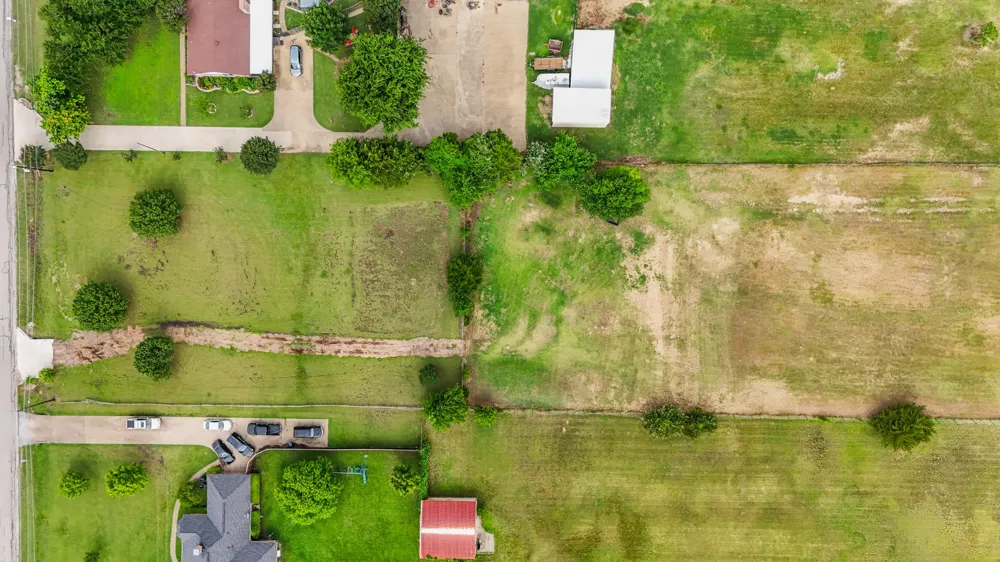 222 Lariat Trail Ovilla, TX 75154