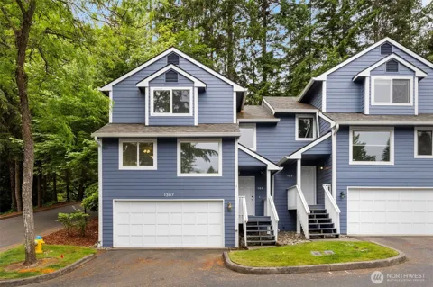 1307 NW Slate Lane #101