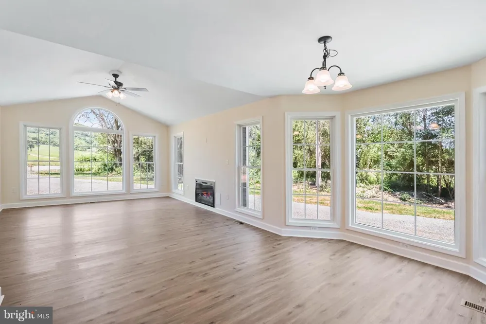 23401 CEDAR MOUTAIN DRIVE Rapidan, VA 22733