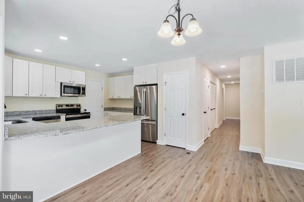 23401 CEDAR MOUTAIN DRIVE Rapidan, VA 22733