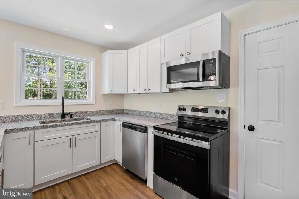 23401 CEDAR MOUTAIN DRIVE Rapidan, VA 22733
