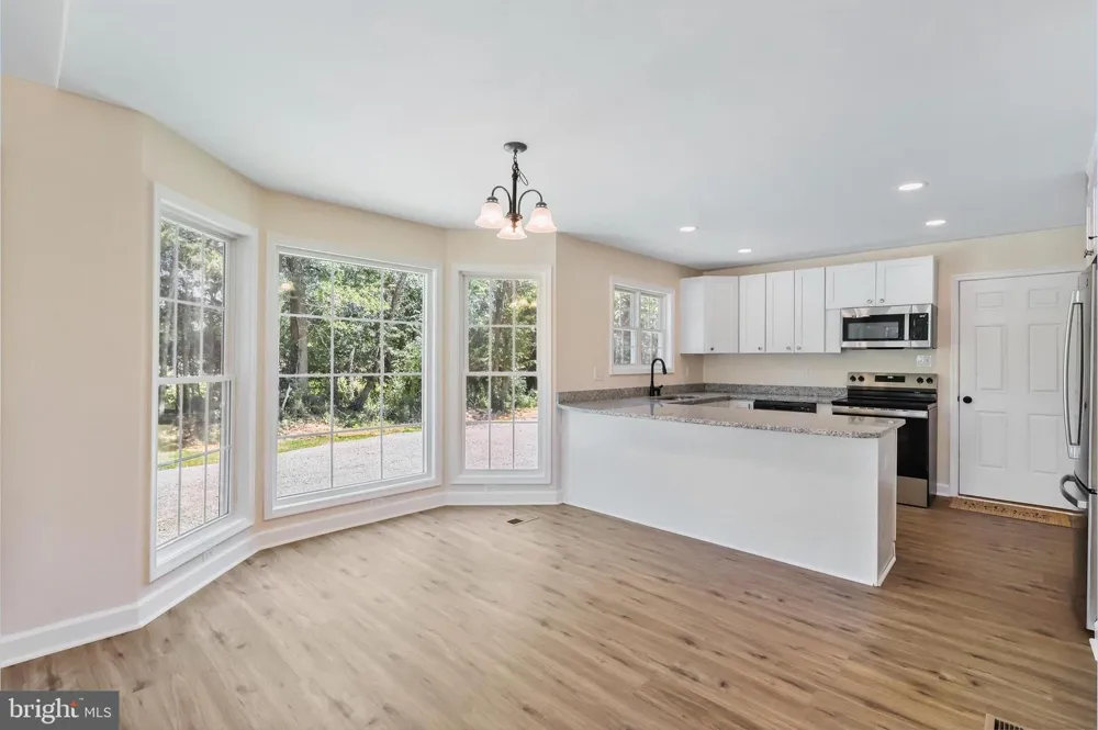 23401 CEDAR MOUTAIN DRIVE Rapidan, VA 22733