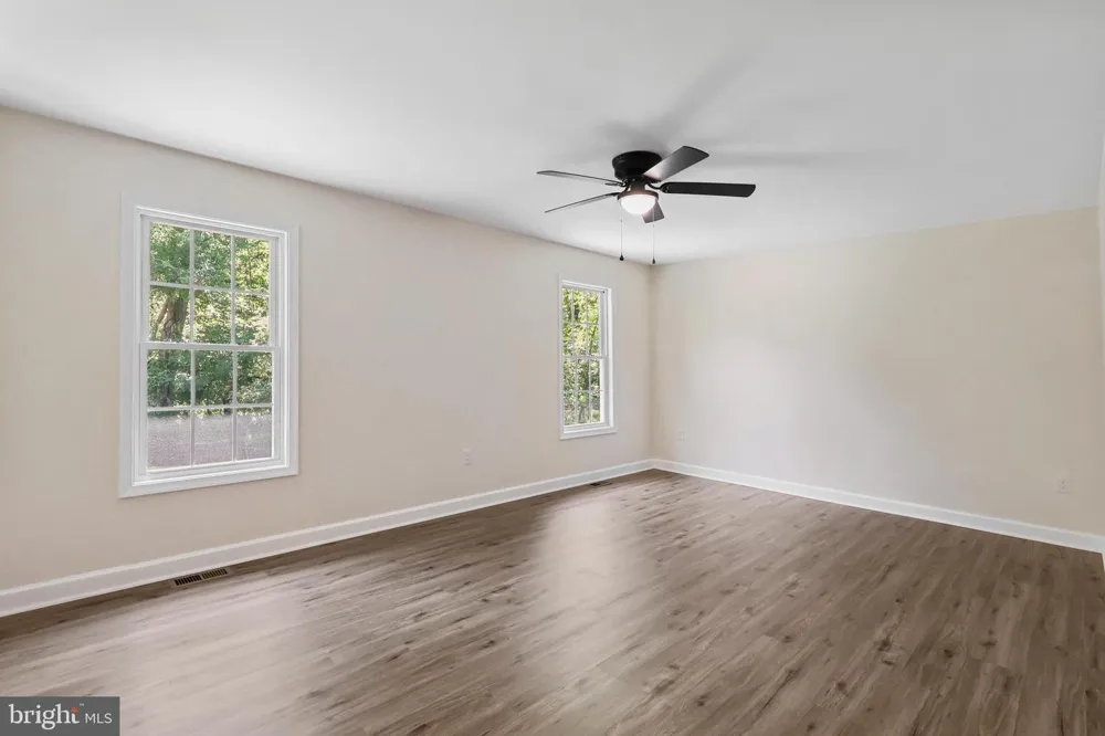 23401 CEDAR MOUTAIN DRIVE Rapidan, VA 22733