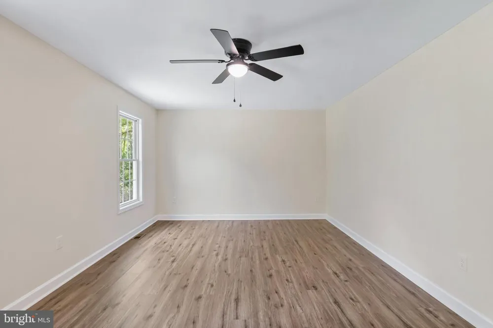 23401 CEDAR MOUTAIN DRIVE Rapidan, VA 22733