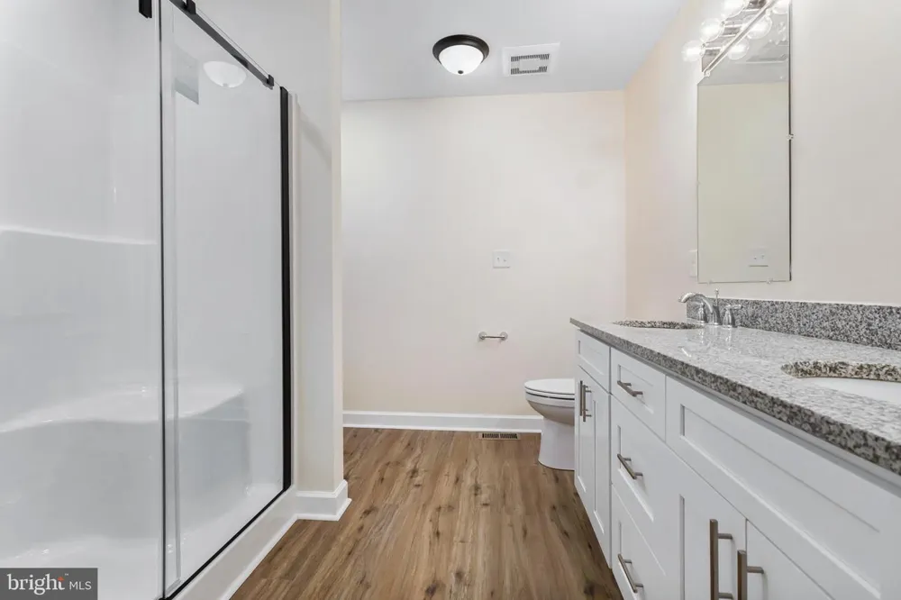 23401 CEDAR MOUTAIN DRIVE Rapidan, VA 22733