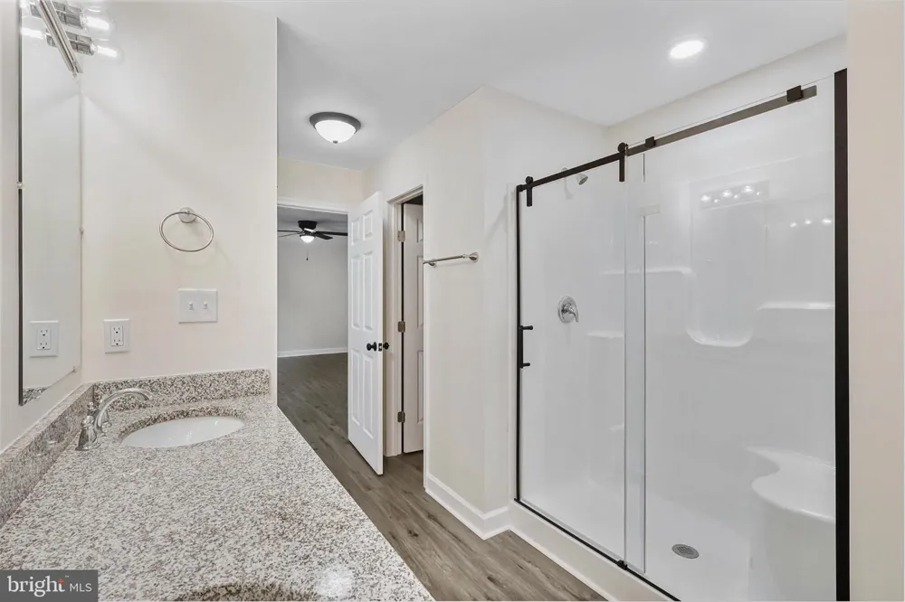 23401 CEDAR MOUTAIN DRIVE Rapidan, VA 22733