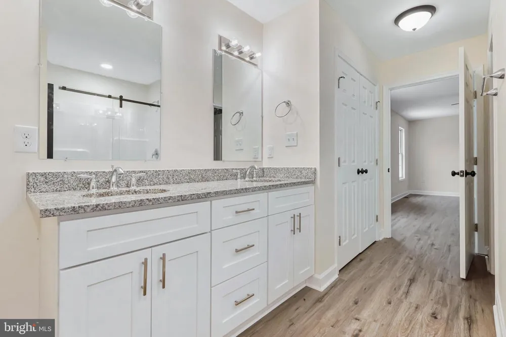 23401 CEDAR MOUTAIN DRIVE Rapidan, VA 22733