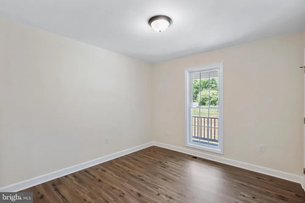 23401 CEDAR MOUTAIN DRIVE Rapidan, VA 22733