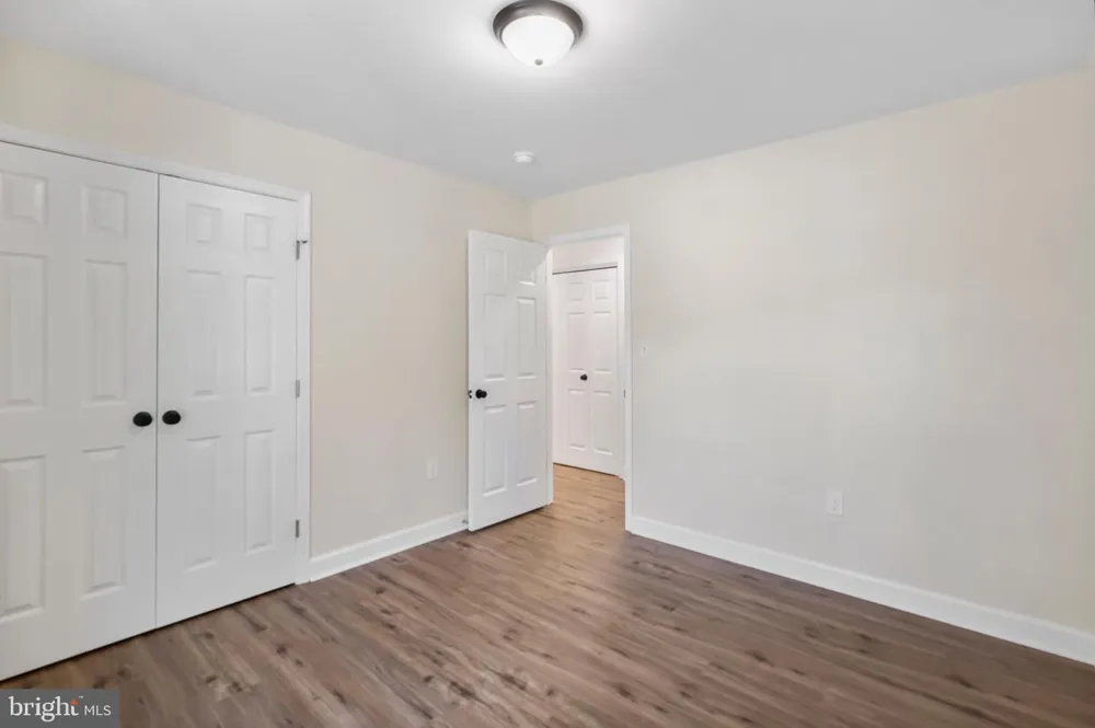 23401 CEDAR MOUTAIN DRIVE Rapidan, VA 22733