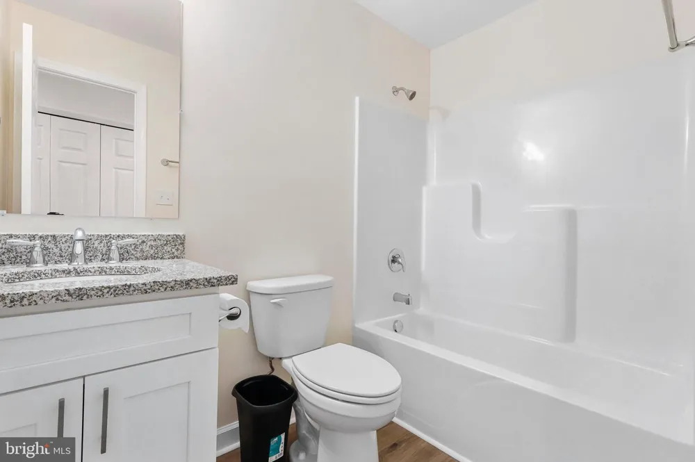 23401 CEDAR MOUTAIN DRIVE Rapidan, VA 22733