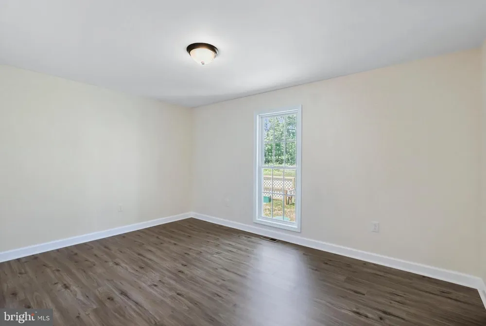 23401 CEDAR MOUTAIN DRIVE Rapidan, VA 22733