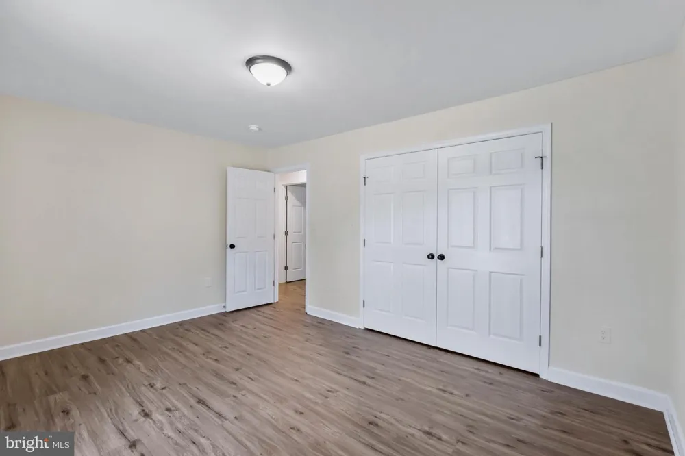 23401 CEDAR MOUTAIN DRIVE Rapidan, VA 22733