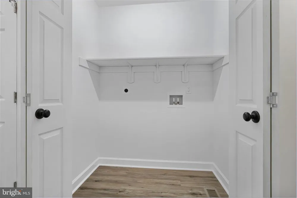 23401 CEDAR MOUTAIN DRIVE Rapidan, VA 22733