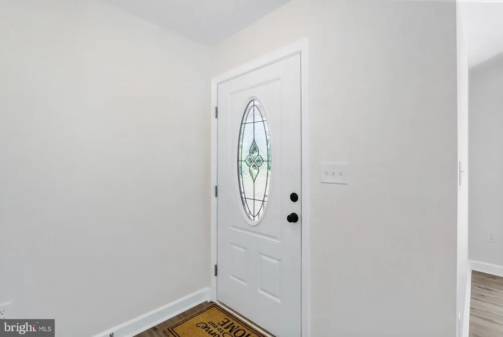 23401 CEDAR MOUTAIN DRIVE Rapidan, VA 22733