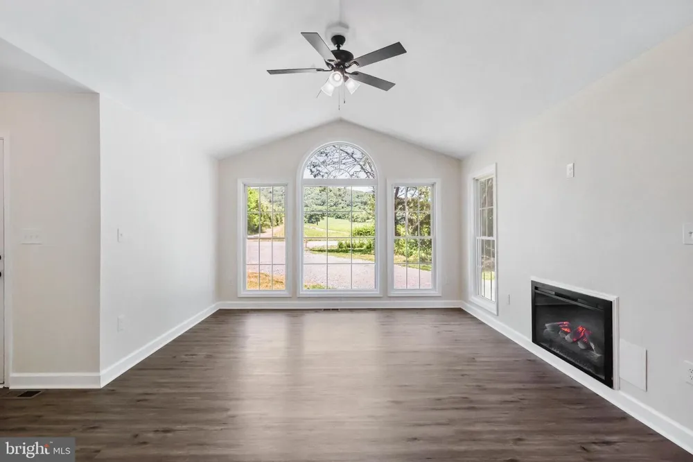 23401 CEDAR MOUTAIN DRIVE Rapidan, VA 22733