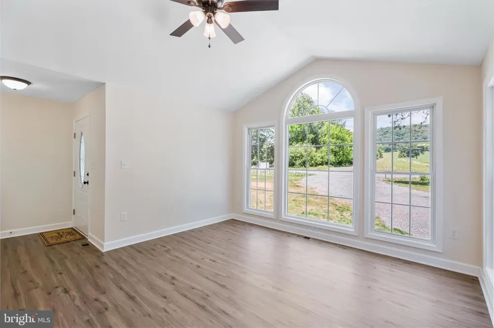 23401 CEDAR MOUTAIN DRIVE Rapidan, VA 22733