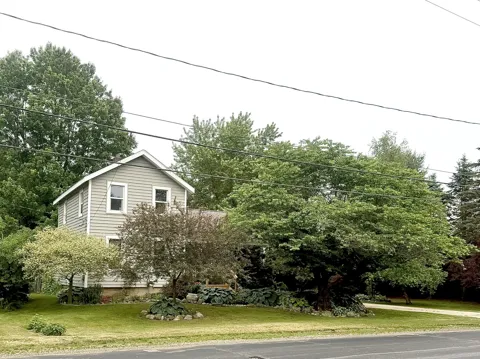 283 East Avenue