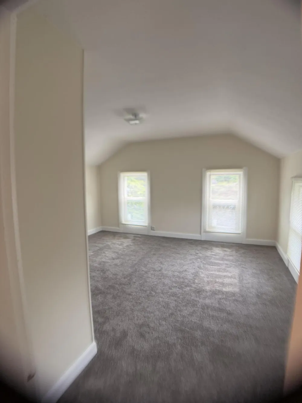 283 East Avenue Napoleon Township, MI 49261