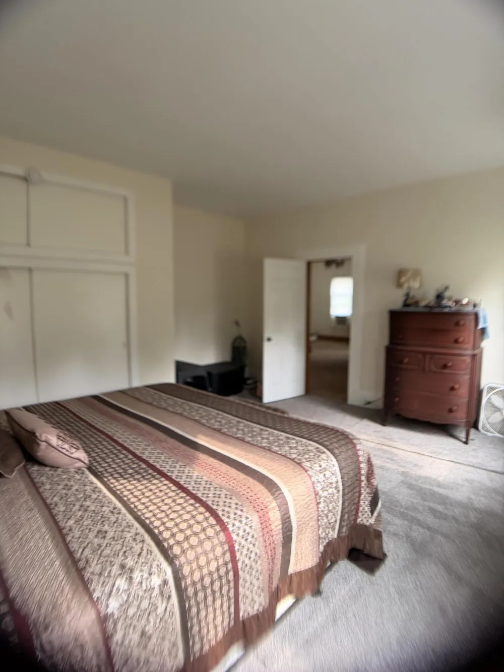 283 East Avenue Napoleon Township, MI 49261