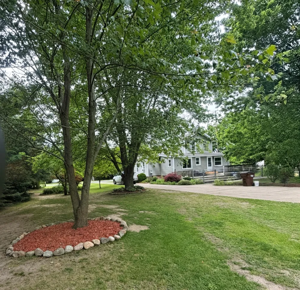 283 East Avenue Napoleon Township, MI 49261
