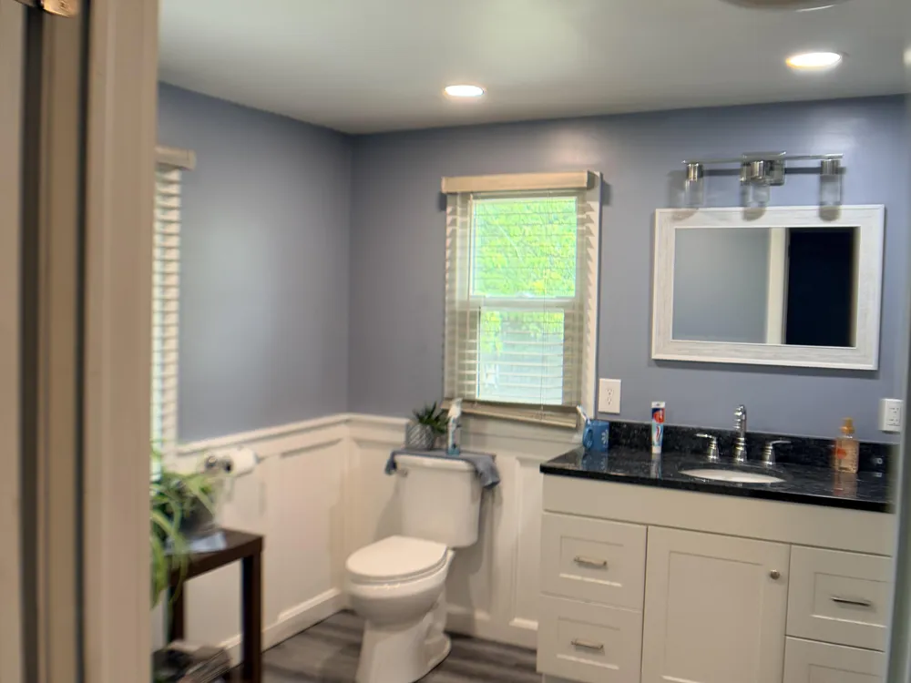 283 East Avenue Napoleon Township, MI 49261