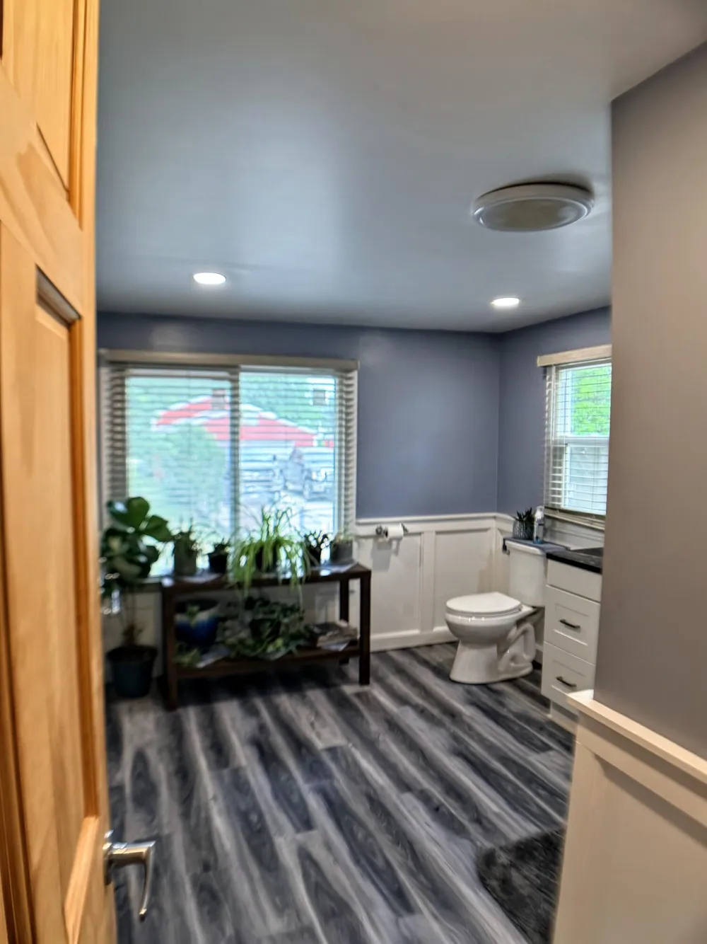283 East Avenue Napoleon Township, MI 49261