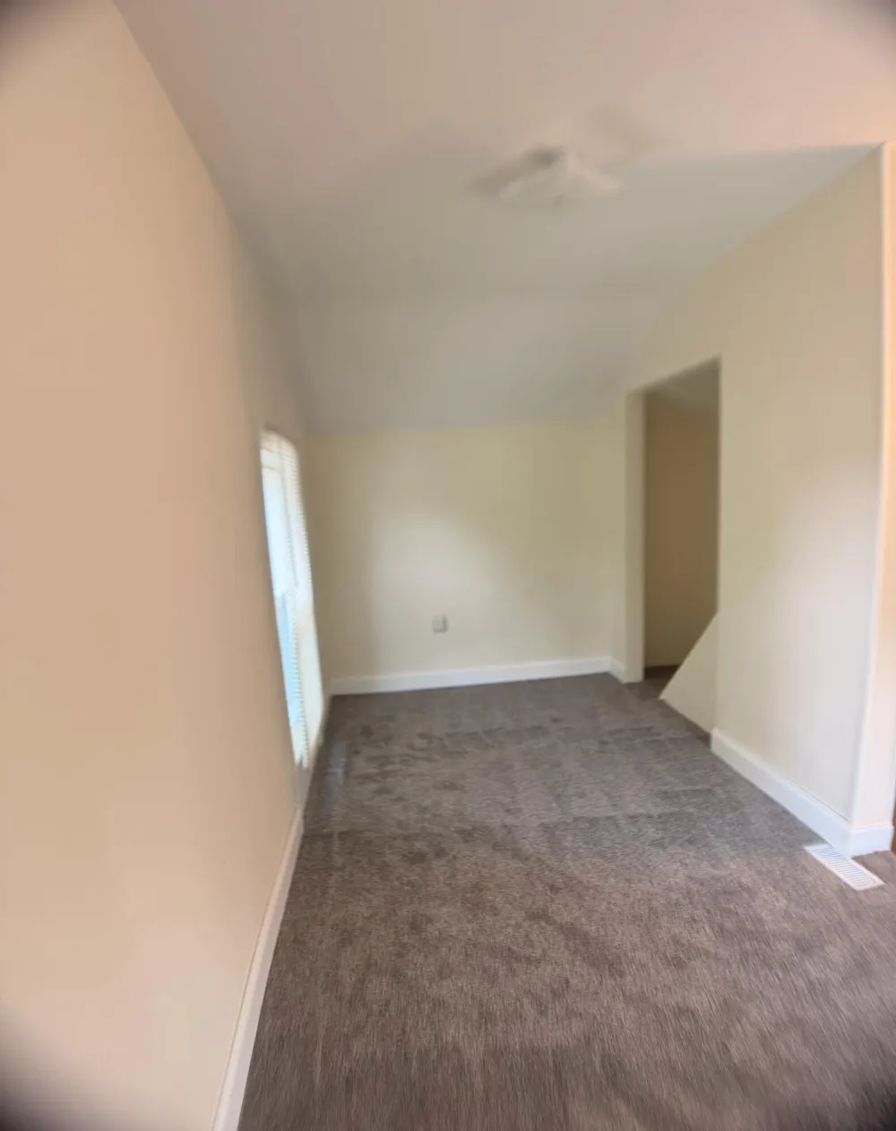 283 East Avenue Napoleon Township, MI 49261