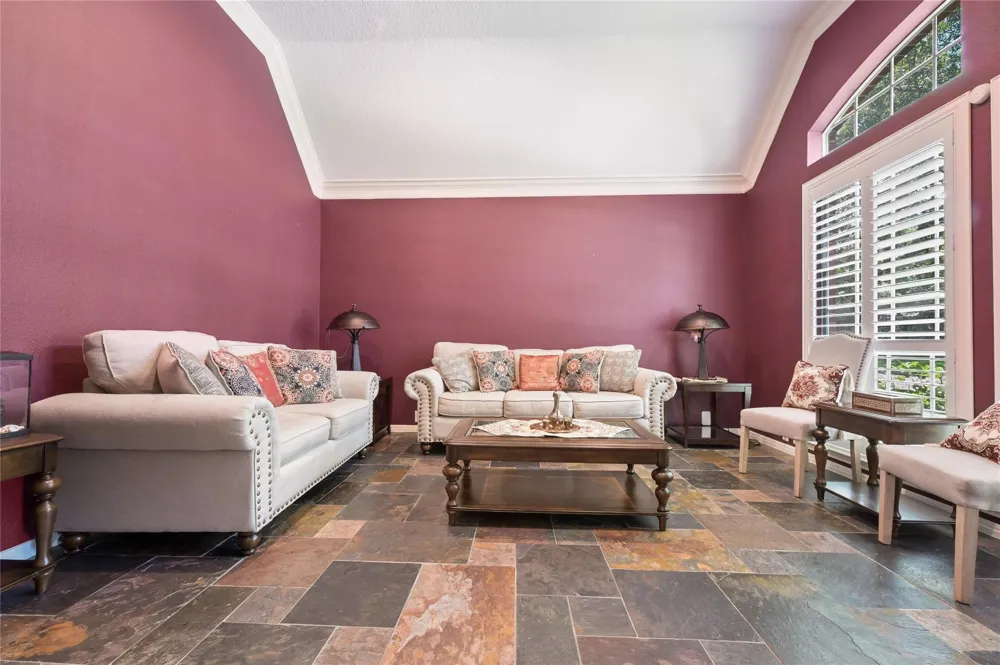 1327 Blackthorne Drive Houston, TX 77094