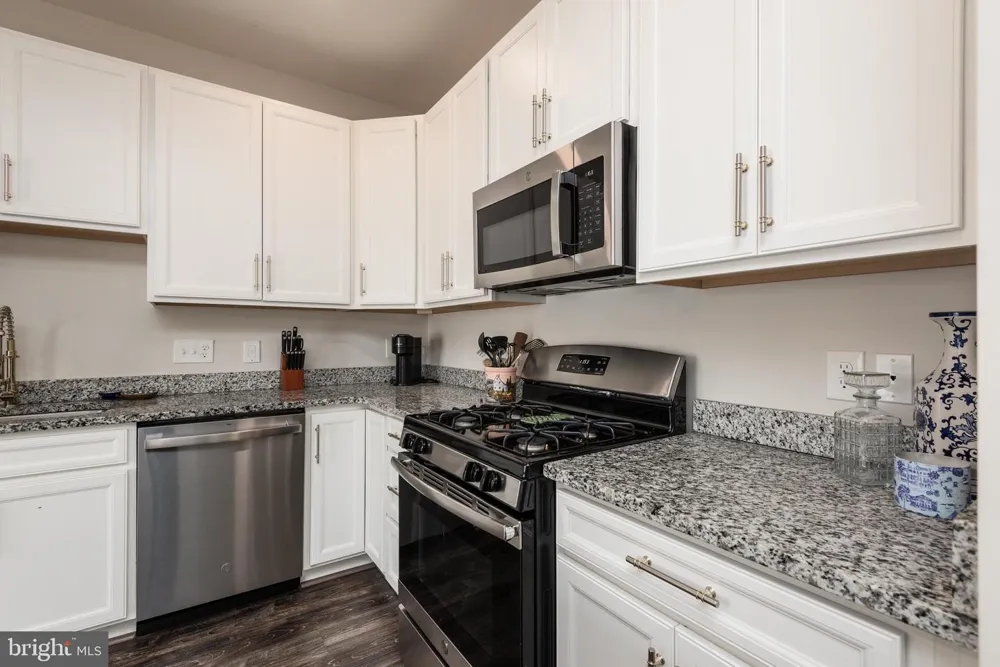 408 CROWBERRY CIRCLE Easton, MD 21601