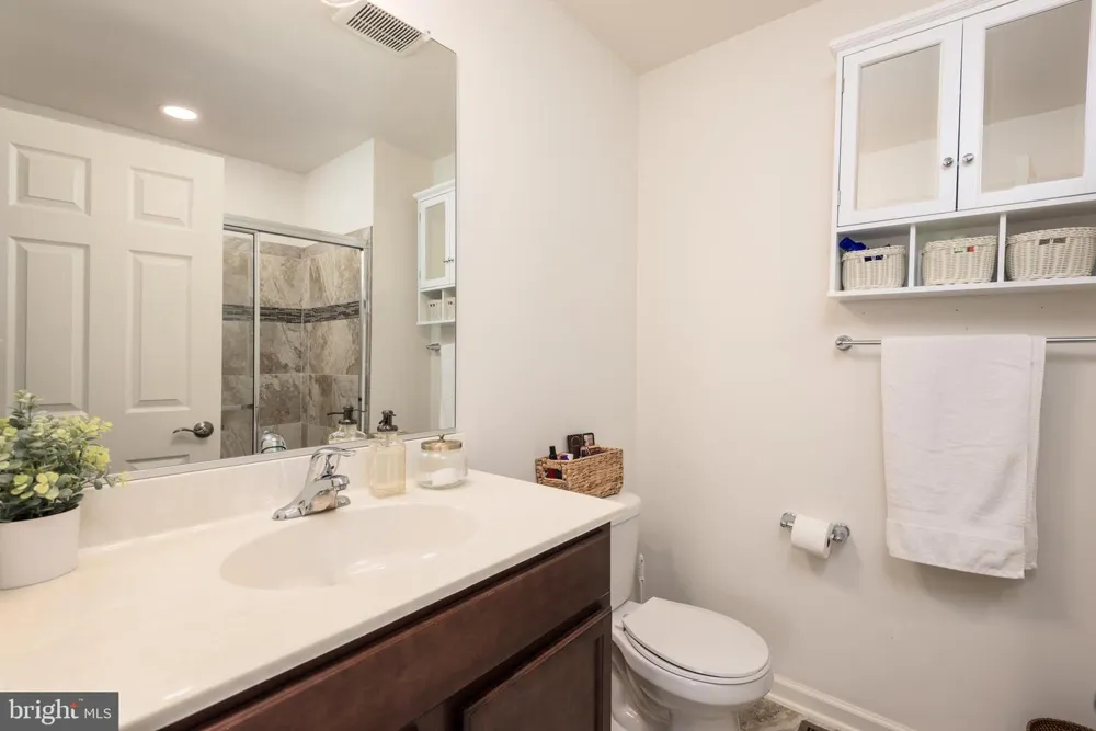 408 CROWBERRY CIRCLE Easton, MD 21601