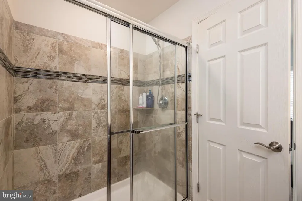 408 CROWBERRY CIRCLE Easton, MD 21601