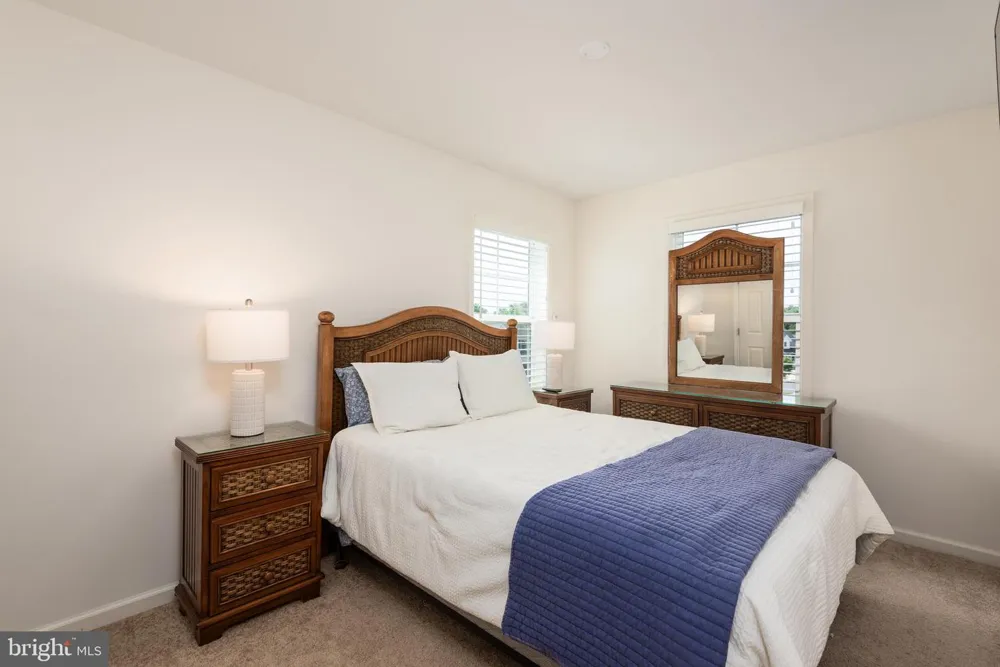 408 CROWBERRY CIRCLE Easton, MD 21601