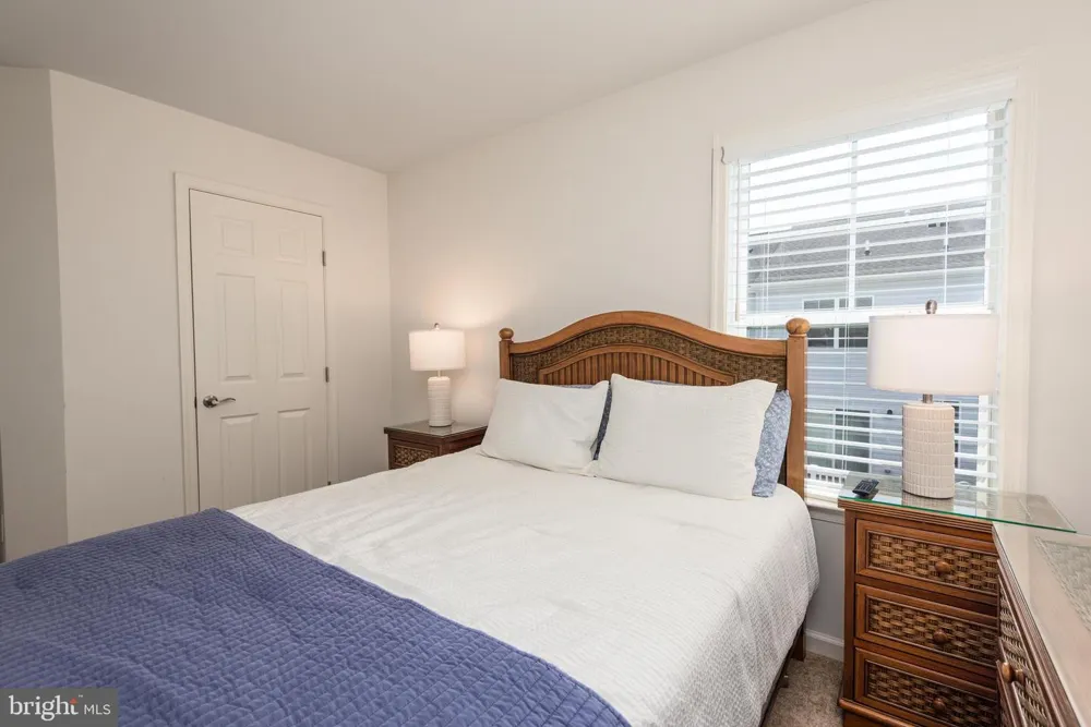 408 CROWBERRY CIRCLE Easton, MD 21601